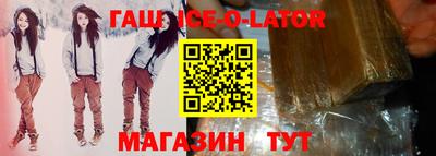 МДПВ Берёзовский