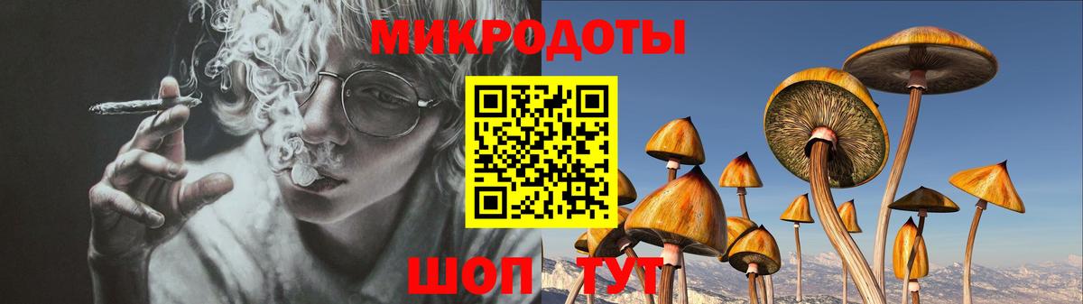 Псилоцибиновые грибы ЛСД Касимов